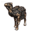 Anka-Ra Sandcamel icon